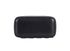 CC Chain Vanity Case, top view